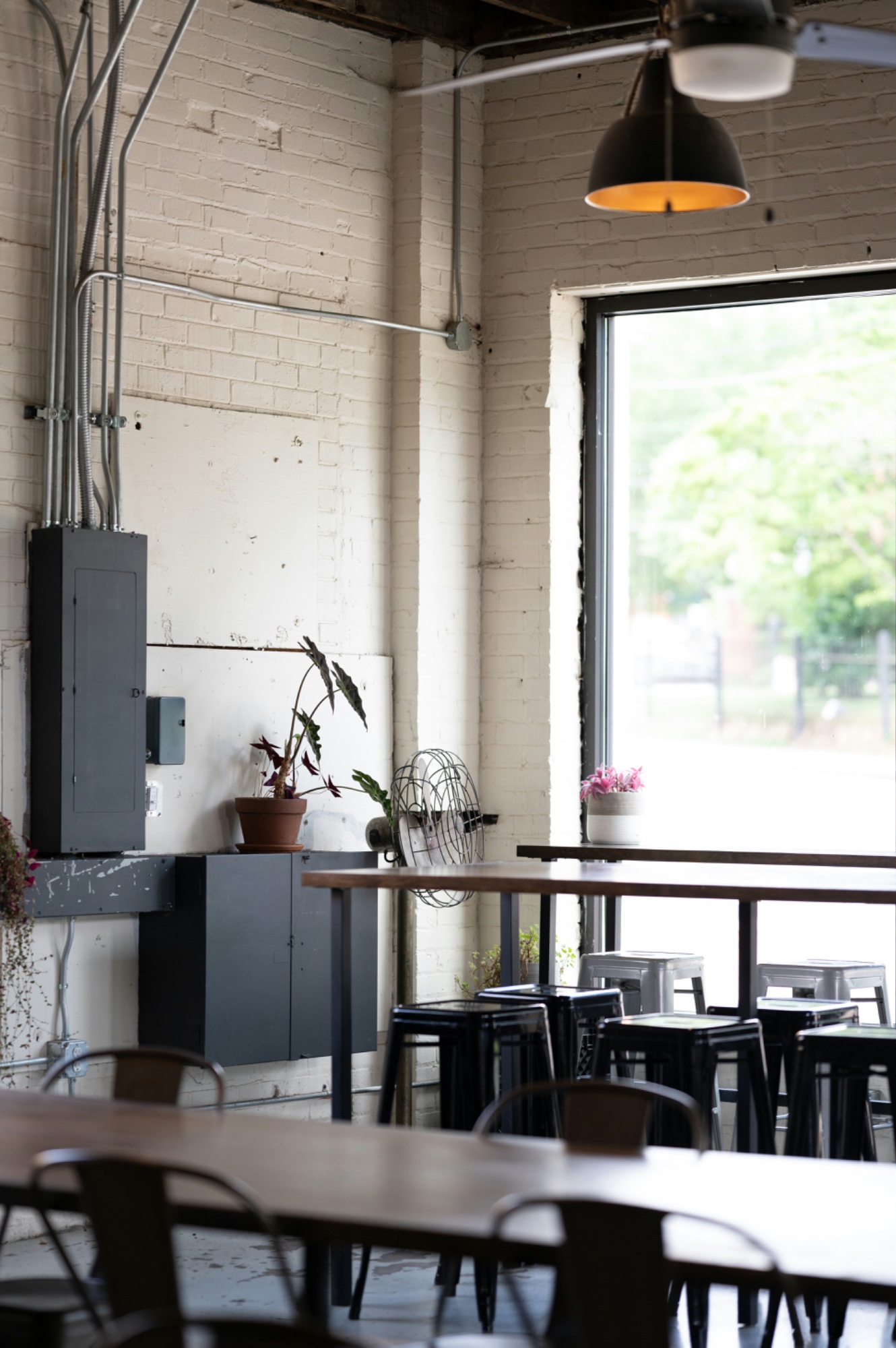 PRACOWNIA przestrzeń